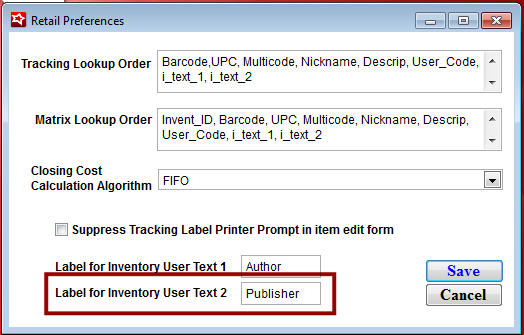 C:\Users\Jennifer Roth\Documents\DonationCoder\ScreenshotCaptor\Screenshots\Screenshot - 2014-09-23 , 3_32_01 PM.png