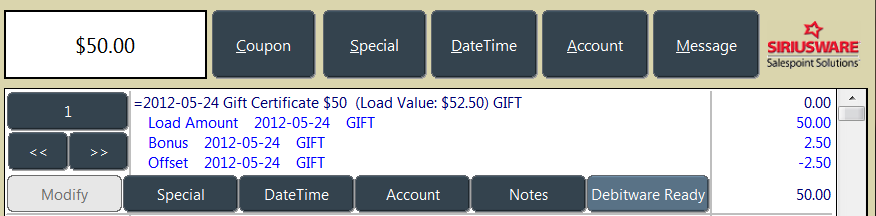 C:\Users\Jennifer Roth\Documents\DonationCoder\ScreenshotCaptor\Screenshots\Screenshot - 2012-05-24 , 2_16_33 PM.png