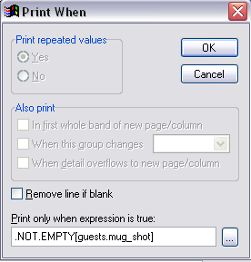 C:\Users\Jennifer Roth\Documents\DonationCoder\ScreenshotCaptor\Screenshots\Screenshot - 2013-05-03 , 11_33_53 AM.png