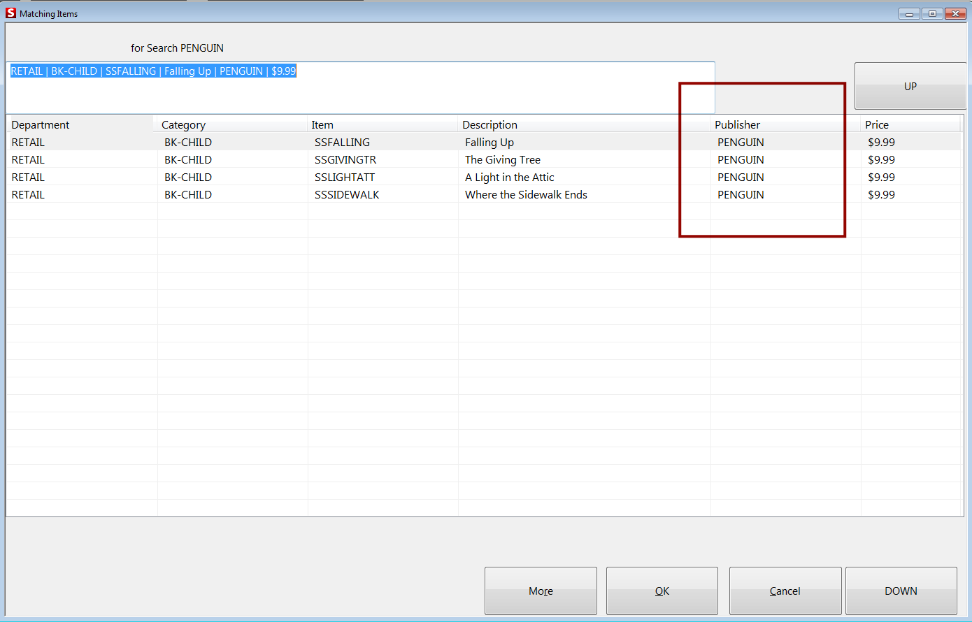 C:\Users\Jennifer Roth\Documents\DonationCoder\ScreenshotCaptor\Screenshots\Screenshot - 2014-09-23 , 3_37_26 PM.png