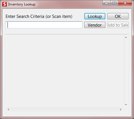 C:\Users\Jennifer Roth\Documents\DonationCoder\ScreenshotCaptor\Screenshots\Screenshot - 2013-06-24 , 9_33_24 AM.png