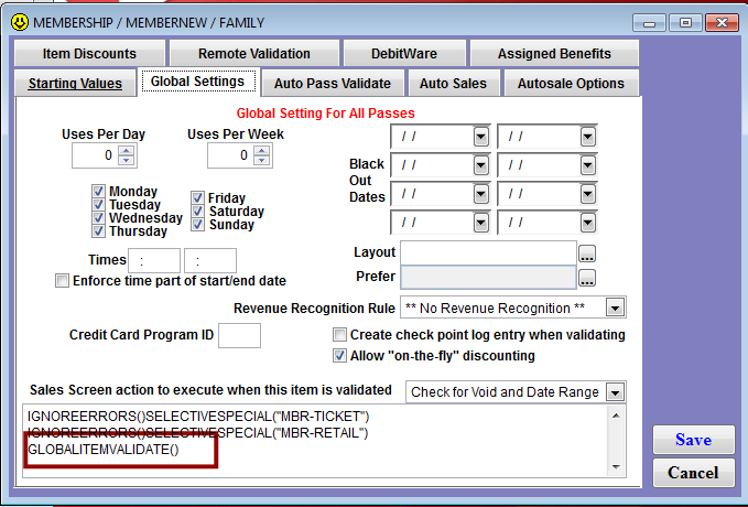 C:\Users\Jennifer Roth\Documents\DonationCoder\ScreenshotCaptor\Screenshots\Screenshot - 2014-09-24 , 5_13_29 PM.png