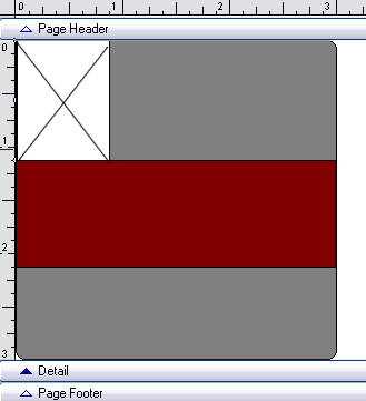 C:\Users\Jennifer Roth\Documents\DonationCoder\ScreenshotCaptor\Screenshots\Screenshot - 2013-05-03 , 12_35_53 PM.png