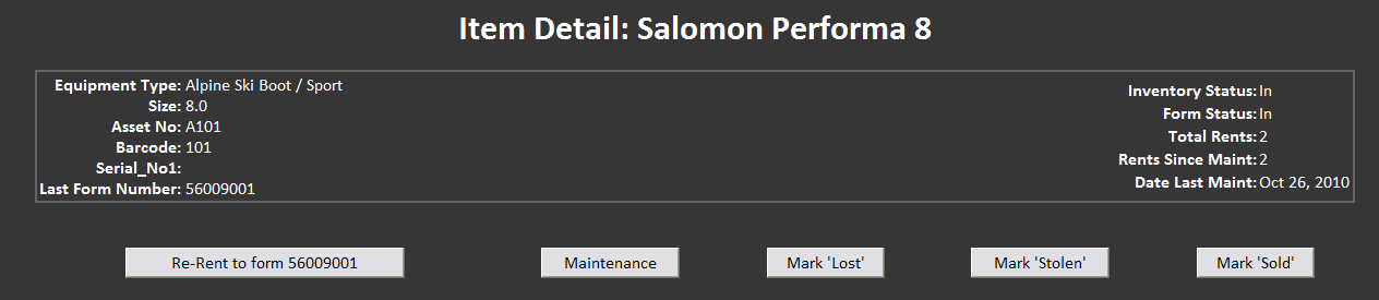 C:\Users\Jennifer Roth\Documents\DonationCoder\ScreenshotCaptor\Screenshots\Screenshot - 2013-04-26 , 11_40_14 AM.png