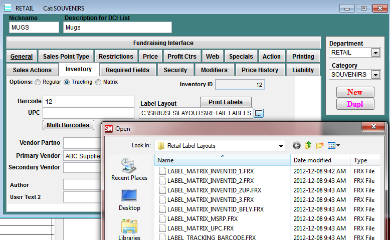 C:\Users\Jennifer Roth\Documents\DonationCoder\ScreenshotCaptor\Screenshots\Screenshot - 2013-06-24 , 10_12_12 AM.png