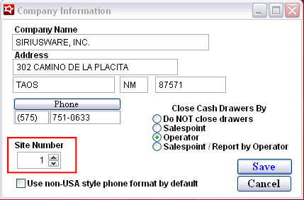 C:\Users\Jennifer Roth\Documents\DonationCoder\ScreenshotCaptor\Screenshots\Screenshot - 2013-07-20 , 10_37_41 PM.png
