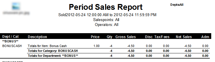 C:\Users\Jennifer Roth\Documents\DonationCoder\ScreenshotCaptor\Screenshots\Screenshot - 2012-05-24 , 2_36_30 PM.png