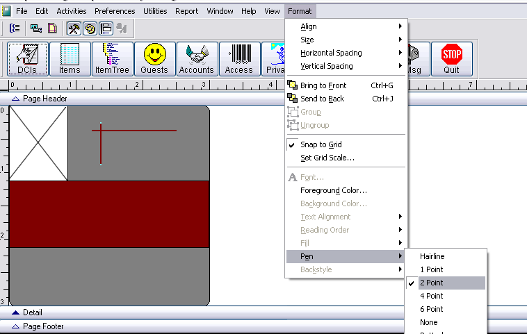C:\Users\Jennifer Roth\Documents\DonationCoder\ScreenshotCaptor\Screenshots\Screenshot - 2013-05-03 , 11_39_56 AM.png