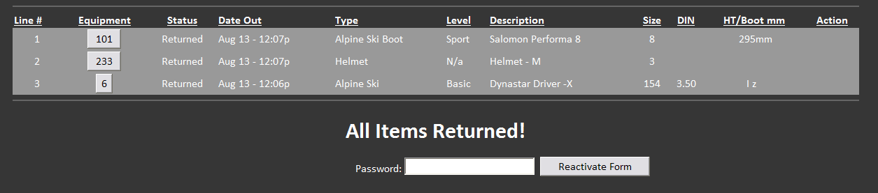 C:\Users\Jennifer Roth\Documents\DonationCoder\ScreenshotCaptor\Screenshots\Screenshot - 2013-04-26 , 11_41_56 AM.png