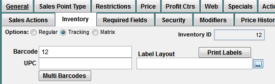 C:\Users\Jennifer Roth\Documents\DonationCoder\ScreenshotCaptor\Screenshots\Screenshot - 2013-06-24 , 10_13_11 AM.png