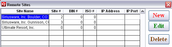 C:\Users\Jennifer Roth\Documents\DonationCoder\ScreenshotCaptor\Screenshots\Screenshot - 2013-07-20 , 10_38_40 PM.png