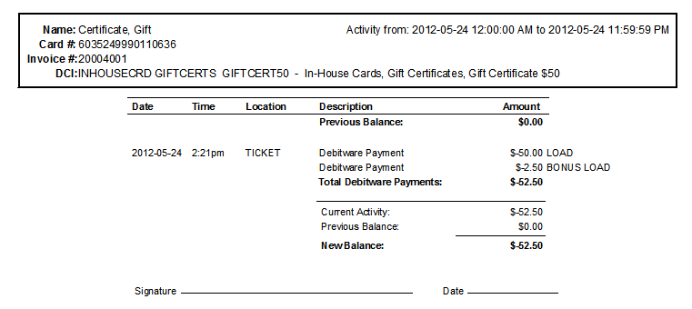 C:\Users\Jennifer Roth\Documents\DonationCoder\ScreenshotCaptor\Screenshots\Screenshot - 2012-05-24 , 2_39_50 PM.png