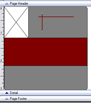 C:\Users\Jennifer Roth\Documents\DonationCoder\ScreenshotCaptor\Screenshots\Screenshot - 2013-05-03 , 11_40_49 AM.png