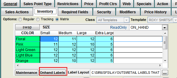 C:\Users\Jennifer Roth\Documents\DonationCoder\ScreenshotCaptor\Screenshots\Screenshot - 2013-06-24 , 10_14_23 AM.png