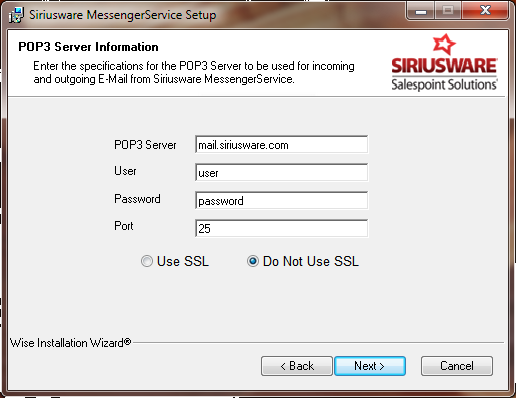 C:\Users\Jennifer Roth\Documents\DonationCoder\ScreenshotCaptor\Screenshots\Screenshot - 2012-05-14 , 12_11_53 PM.png