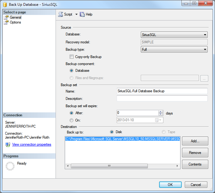Screenshot - 2013-01-10 , 7_52_35 AM