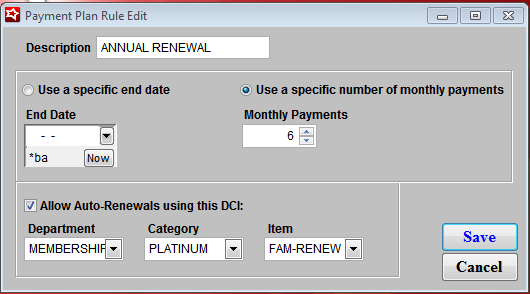 C:\Users\Jennifer Roth\Documents\DonationCoder\ScreenshotCaptor\Screenshots\Screenshot - 2013-07-20 , 7_30_34 PM.png