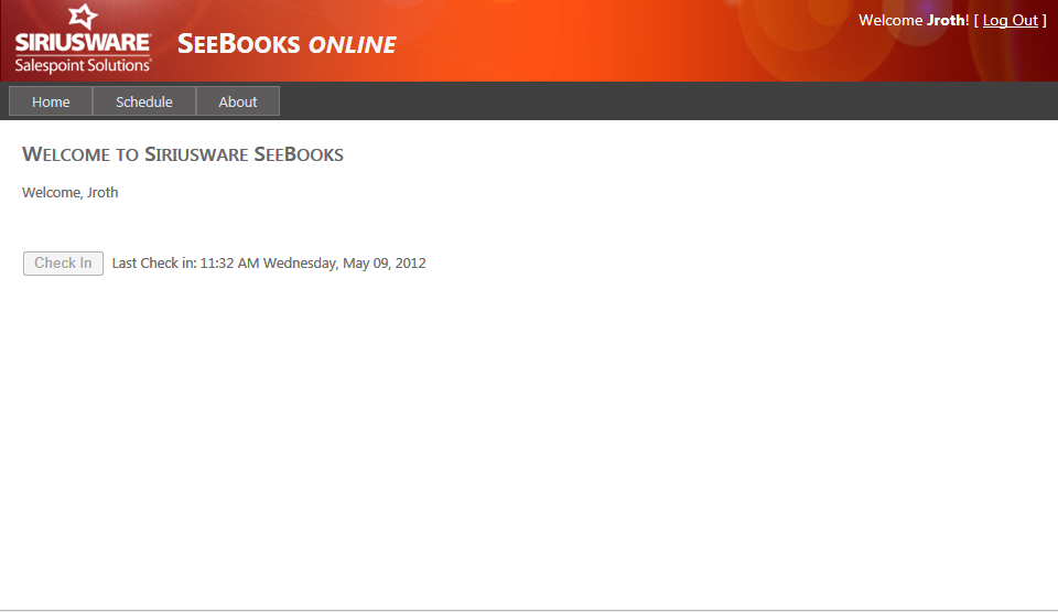 C:\Users\Jennifer Roth\Documents\DonationCoder\ScreenshotCaptor\Screenshots\Screenshot - 2012-05-09 , 11_43_39 AM.png