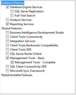 Pg22_FeatureSelection