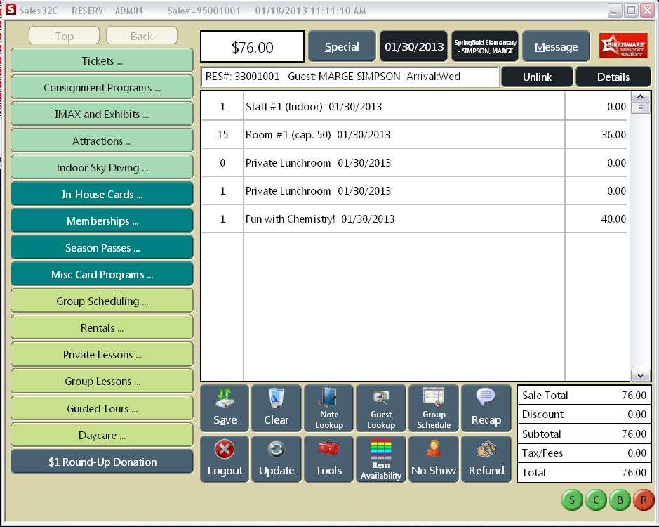 C:\Users\Jennifer Roth\Documents\DonationCoder\ScreenshotCaptor\Screenshots\Screenshot - 2013-01-18 , 1_11_15 PM.png