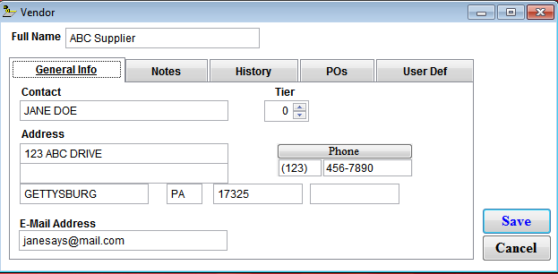 C:\Users\Jennifer Roth\Documents\DonationCoder\ScreenshotCaptor\Screenshots\Screenshot - 2013-06-12 , 1_02_08 PM.png