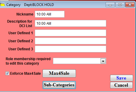 C:\Users\Jennifer Roth\Documents\DonationCoder\ScreenshotCaptor\Screenshots\Screenshot - 2014-09-25 , 1_28_47 PM.png