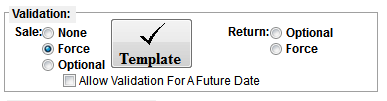 C:\Users\Jennifer Roth\Documents\DonationCoder\ScreenshotCaptor\Screenshots\Screenshot - 2013-07-17 , 11_52_33 AM.png