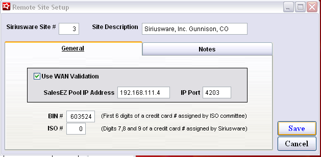 C:\Users\Jennifer Roth\Documents\DonationCoder\ScreenshotCaptor\Screenshots\Screenshot - 2013-07-20 , 10_39_48 PM.png