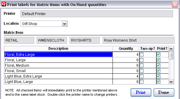 C:\Users\Jennifer Roth\Documents\DonationCoder\ScreenshotCaptor\Screenshots\Screenshot - 2013-06-24 , 10_18_14 AM.png