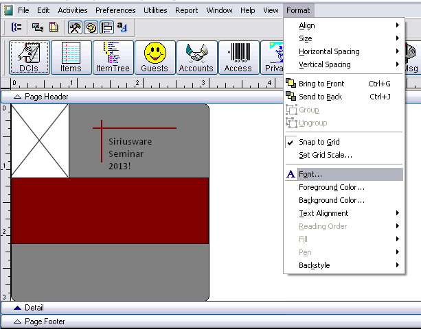 C:\Users\Jennifer Roth\Documents\DonationCoder\ScreenshotCaptor\Screenshots\Screenshot - 2013-05-03 , 11_44_47 AM.png