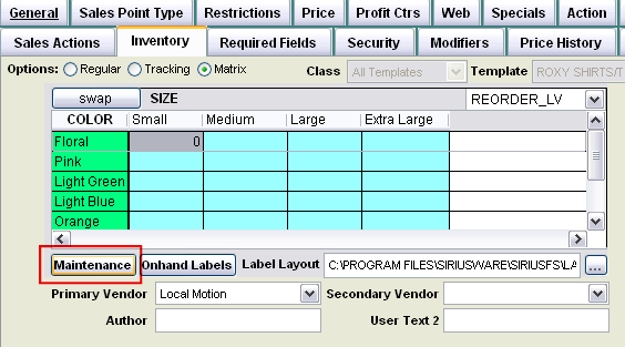 C:\Users\Jennifer Roth\Documents\DonationCoder\ScreenshotCaptor\Screenshots\Screenshot - 2013-06-24 , 10_19_14 AM.png