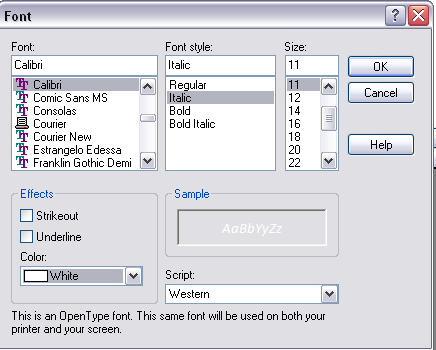 C:\Users\Jennifer Roth\Documents\DonationCoder\ScreenshotCaptor\Screenshots\Screenshot - 2013-05-03 , 11_46_34 AM.png