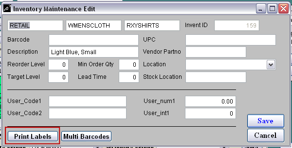 C:\Users\Jennifer Roth\Documents\DonationCoder\ScreenshotCaptor\Screenshots\Screenshot - 2013-06-24 , 10_20_21 AM.png