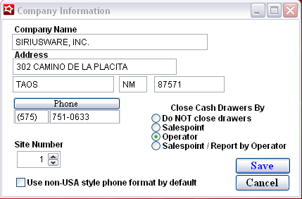 C:\Users\Jennifer Roth\Documents\DonationCoder\ScreenshotCaptor\Screenshots\Screenshot - 2013-07-20 , 10_37_41 PM.png