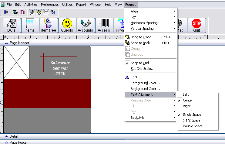 C:\Users\Jennifer Roth\Documents\DonationCoder\ScreenshotCaptor\Screenshots\Screenshot - 2013-05-03 , 11_48_31 AM.png