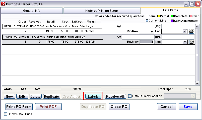 C:\Users\Jennifer Roth\Documents\DonationCoder\ScreenshotCaptor\Screenshots\Screenshot - 2013-06-24 , 10_23_40 AM.png