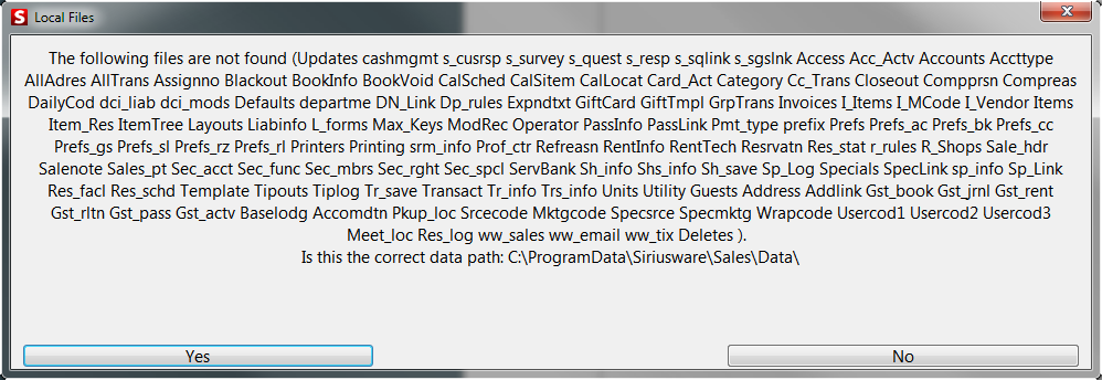 Screenshot - 2012-05-11 , 11_23_04 AM