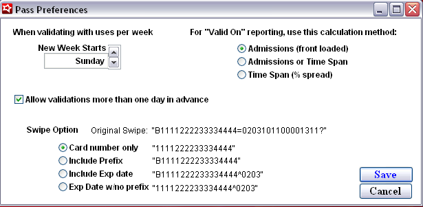 C:\Users\Jennifer Roth\Documents\DonationCoder\ScreenshotCaptor\Screenshots\Screenshot - 2013-07-20 , 10_45_14 PM.png