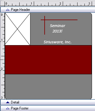 C:\Users\Jennifer Roth\Documents\DonationCoder\ScreenshotCaptor\Screenshots\Screenshot - 2013-05-03 , 11_50_39 AM.png