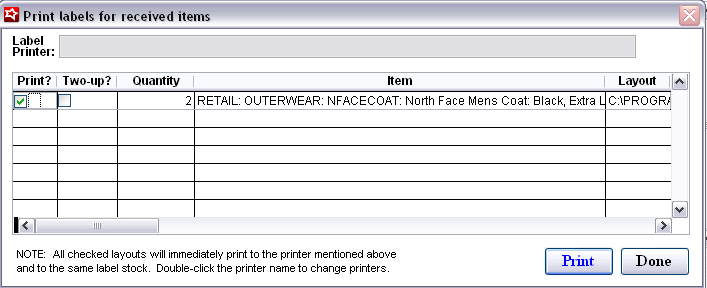 C:\Users\Jennifer Roth\Documents\DonationCoder\ScreenshotCaptor\Screenshots\Screenshot - 2013-06-24 , 1_10_21 PM.png