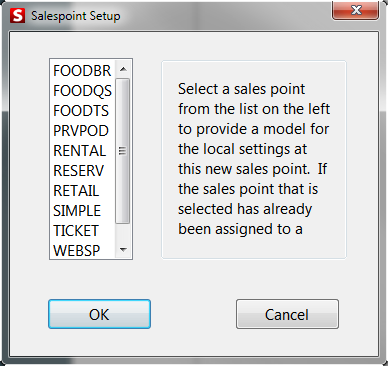 Screenshot - 2012-05-11 , 11_25_05 AM