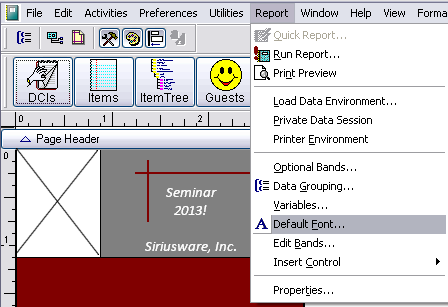 C:\Users\Jennifer Roth\Documents\DonationCoder\ScreenshotCaptor\Screenshots\Screenshot - 2013-05-03 , 11_51_37 AM.png