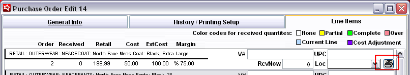 C:\Users\Jennifer Roth\Documents\DonationCoder\ScreenshotCaptor\Screenshots\Screenshot - 2013-06-24 , 1_11_13 PM.png