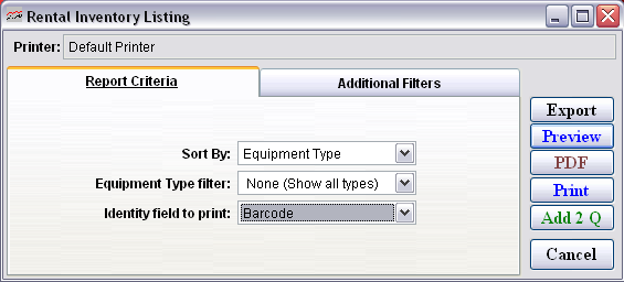 C:\Users\Jennifer Roth\Documents\DonationCoder\ScreenshotCaptor\Screenshots\Screenshot - 2013-04-26 , 12_37_08 PM.png