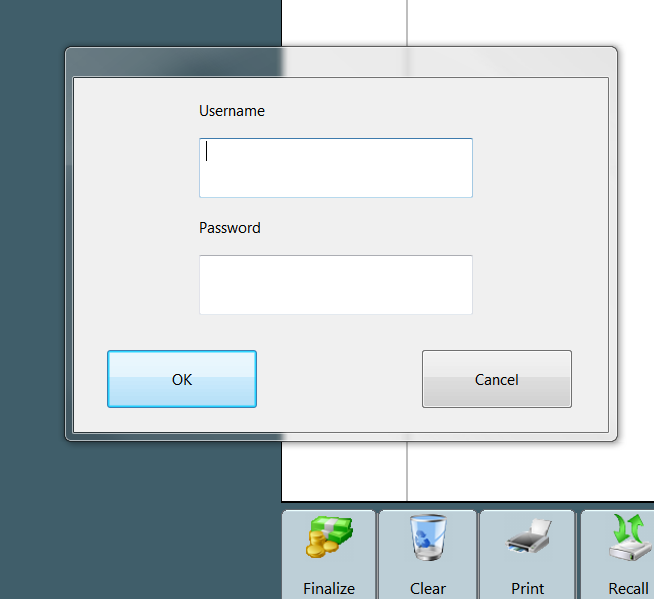 Screenshot - 2012-05-11 , 11_27_44 AM