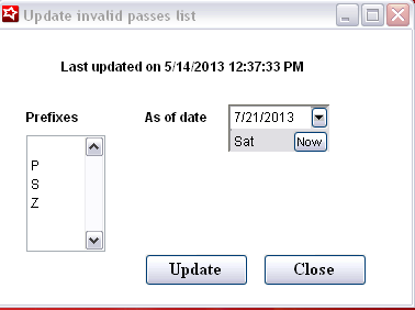 C:\Users\Jennifer Roth\Documents\DonationCoder\ScreenshotCaptor\Screenshots\Screenshot - 2013-07-20 , 10_49_19 PM.png