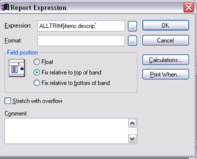C:\Users\Jennifer Roth\Documents\DonationCoder\ScreenshotCaptor\Screenshots\Screenshot - 2013-05-03 , 11_53_45 AM.png