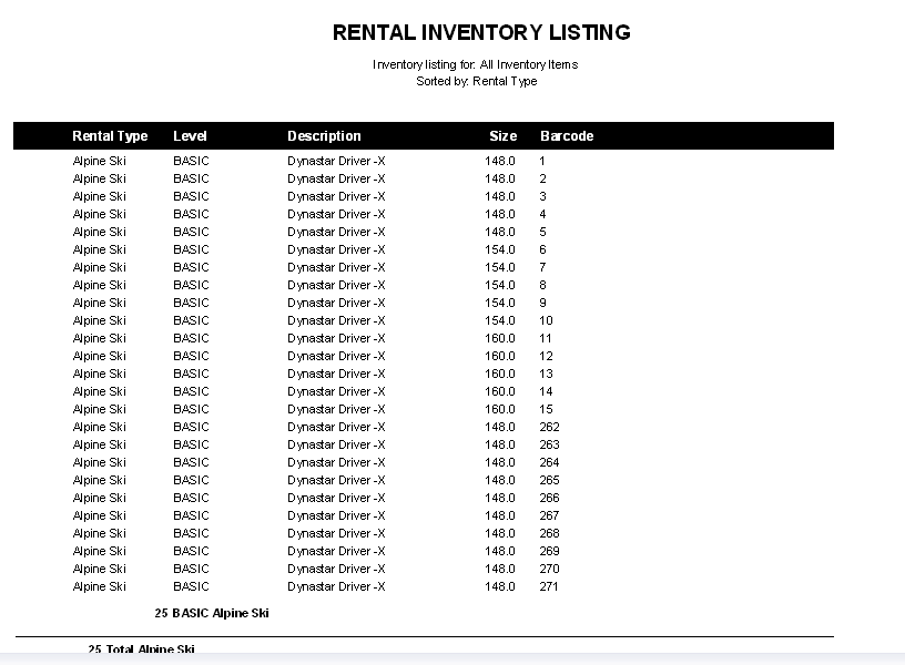 C:\Users\Jennifer Roth\Documents\DonationCoder\ScreenshotCaptor\Screenshots\Screenshot - 2013-04-26 , 12_38_12 PM.png