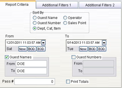 C:\Users\Jennifer Roth\Documents\DonationCoder\ScreenshotCaptor\Screenshots\Screenshot - 2013-07-20 , 10_51_22 PM.png