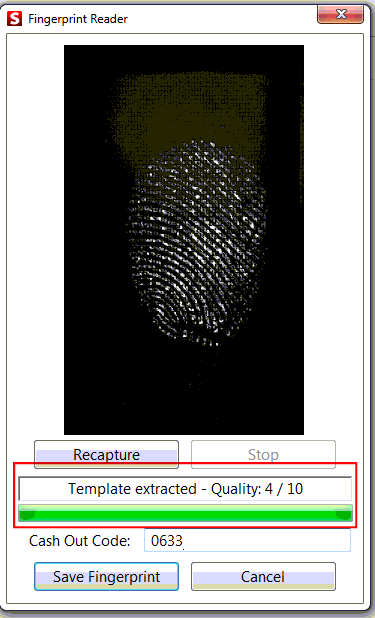 C:\Users\Jennifer Roth\Documents\DonationCoder\ScreenshotCaptor\Screenshots\Screenshot - 2013-03-08 , 1_21_47 PM.png